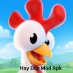 Hay Day Mod Apk