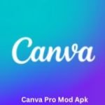 Canva Pro Mod Apk