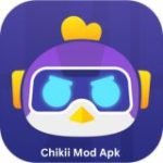 Chikii Mod Apk