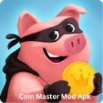 Coin Master Mod Apk