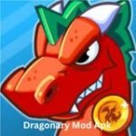 Dragonary Mod Apk