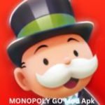MONOPOLY GO Mod Apk
