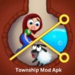 Township Mod Apk